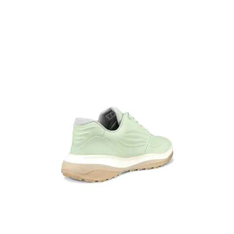 Golf LT1 Schuhe
