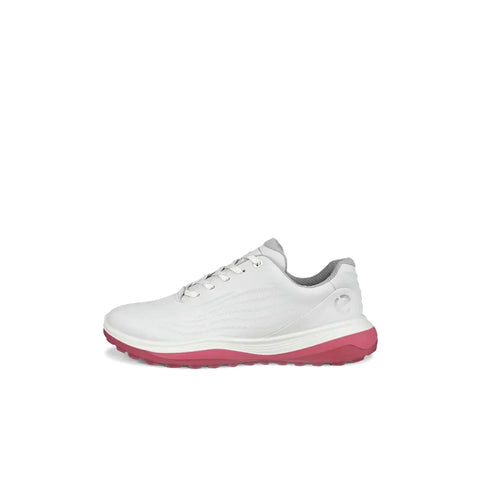 Golf LT1 Schuhe
