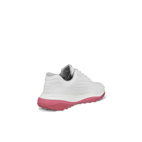 Golf LT1 Schuhe