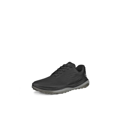 Lt1 Golfschuhe