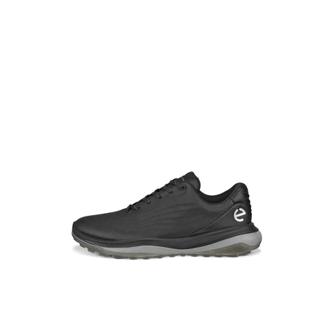 Lt1 Golfschuhe