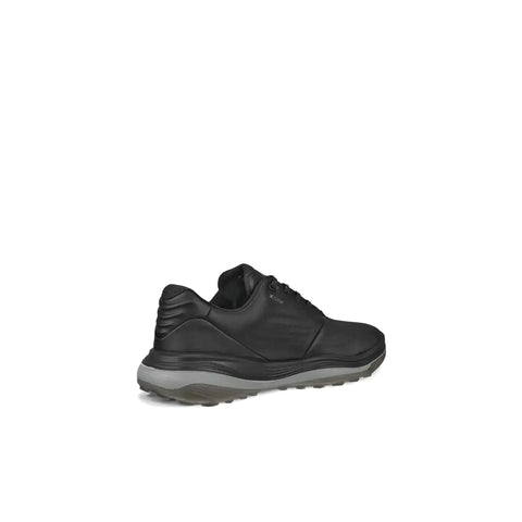 Lt1 Golfschuhe
