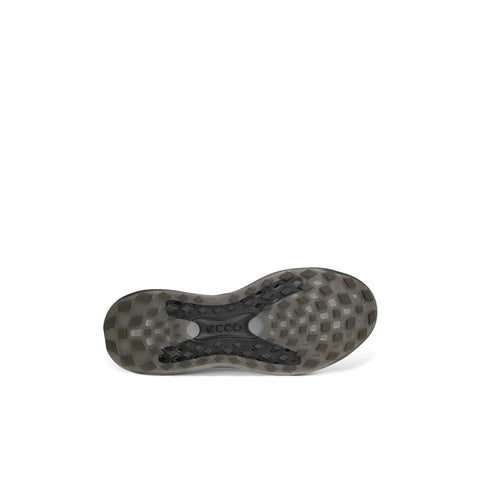 Lt1 Golfschuhe