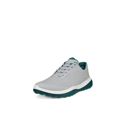 Lt1 Golfschuhe
