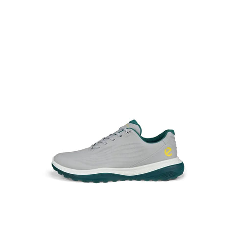 Lt1 Golfschuhe