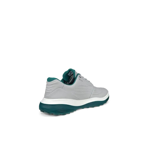 Lt1 Golfschuhe