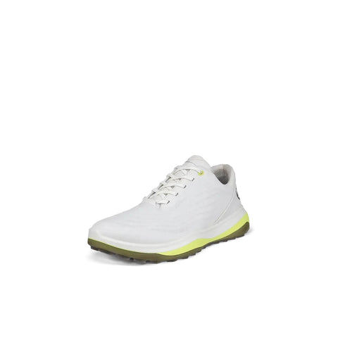 Lt1 Golfschuhe
