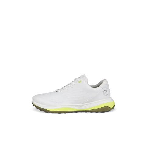 Lt1 Golfschuhe