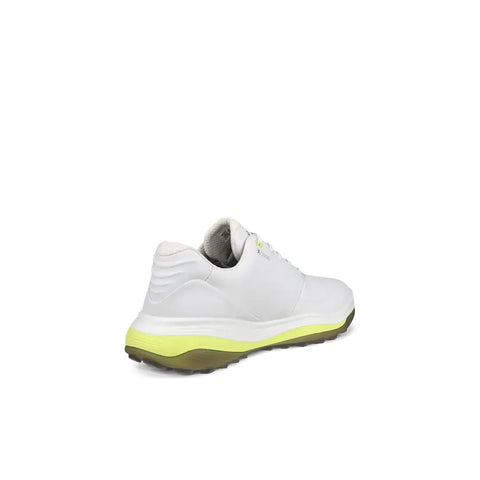 Lt1 Golfschuhe