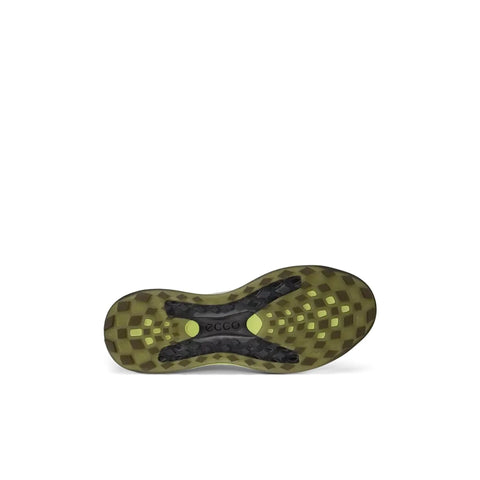 Lt1 Golfschuhe