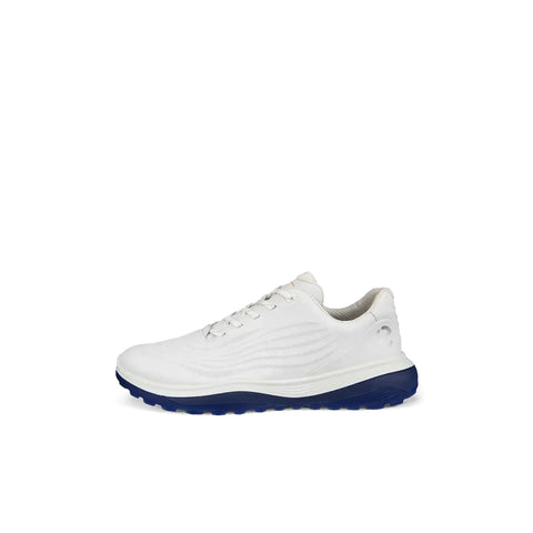 Lt1 Golfschuhe