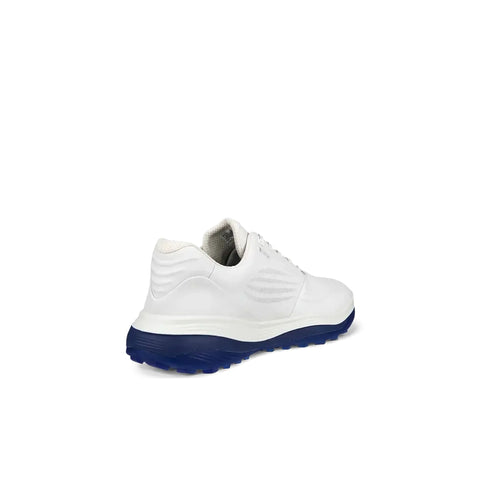 Lt1 Golfschuhe
