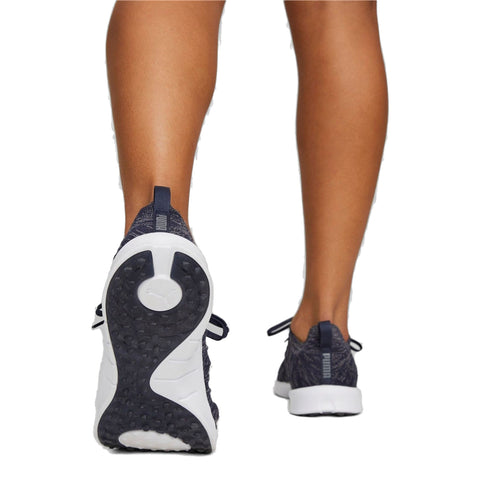 Laguna Fusion Knit Golfschuhe Damen