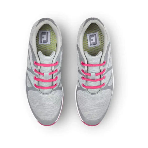 Leisure Golfschuhe