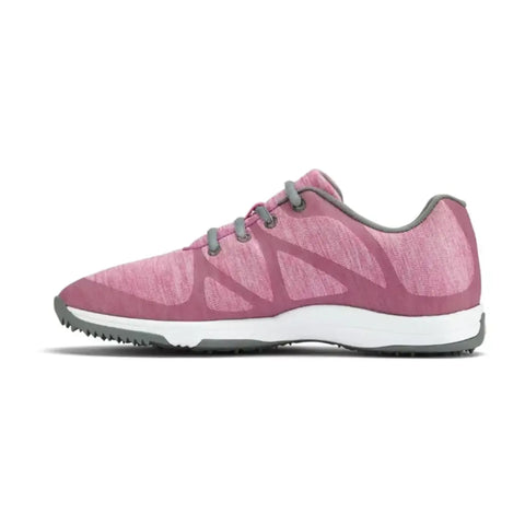 Leisure Golfschuhe