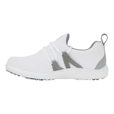 Leisure Slip On Golfschuhe