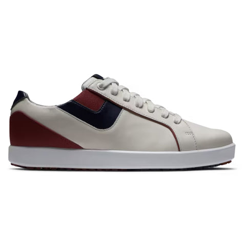 Links Golfschuhe