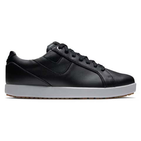Links Golfschuhe