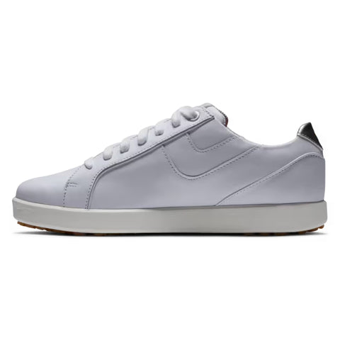 Links Golfschuhe