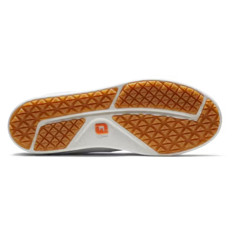 Links Golfschuhe