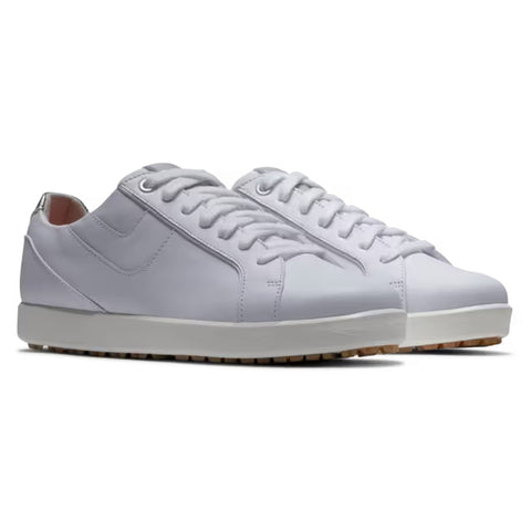Links Golfschuhe