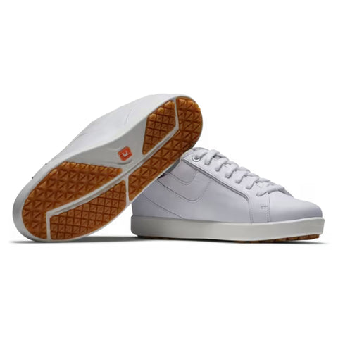 Links Golfschuhe