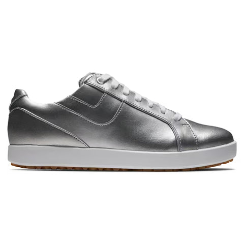 Links Golfschuhe