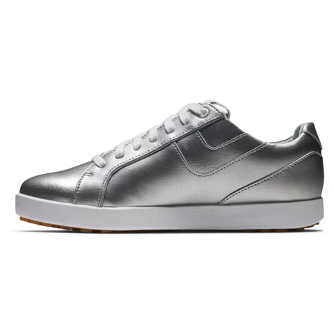 Links Golfschuhe