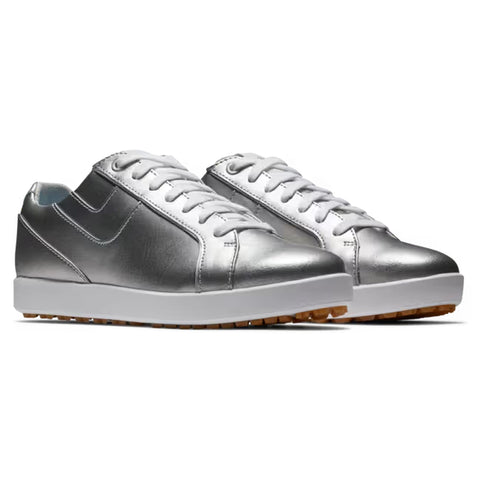 Links Golfschuhe