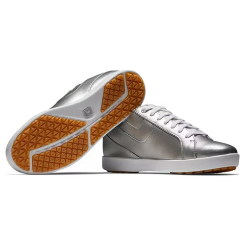 Links Golfschuhe
