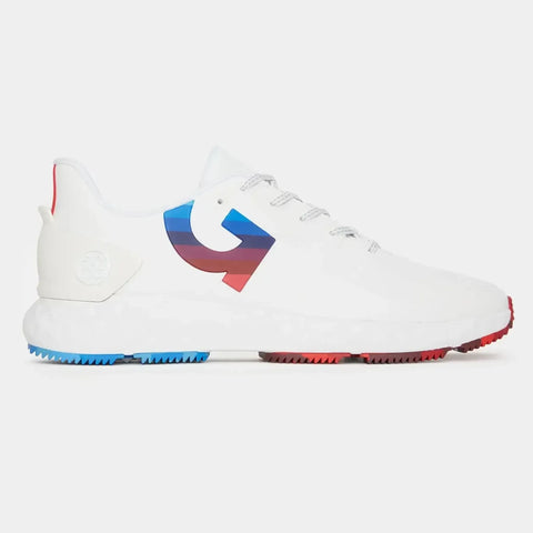 MG4+ Golfschuhe