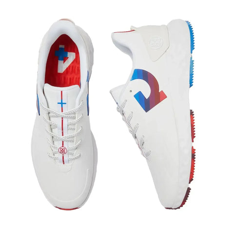 MG4+ Golfschuhe