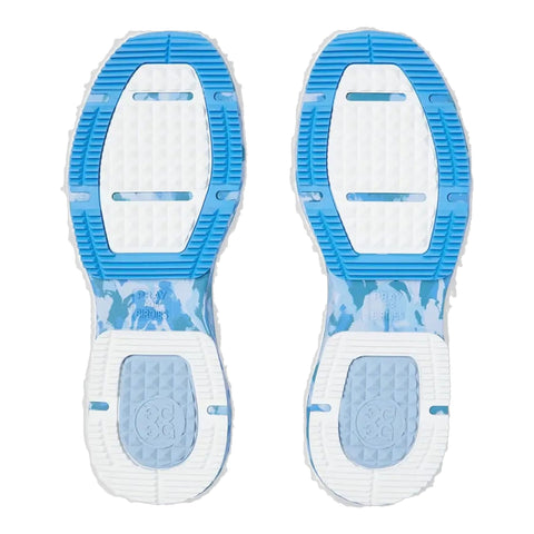 MG4+ Golfschuhe Herren