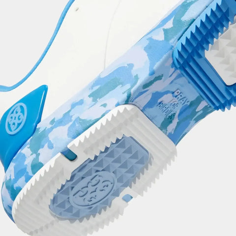 MG4+ Golfschuhe