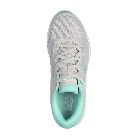 Go Golf Max - Fairway 4 Schuhe
