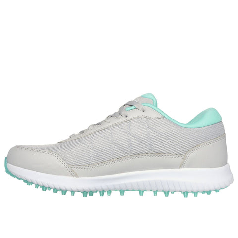 Go Golf Max - Fairway 4 Schuhe
