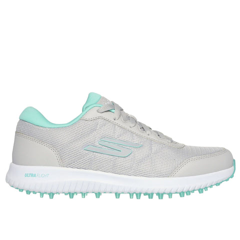 Go Golf Max - Fairway 4 Schuhe