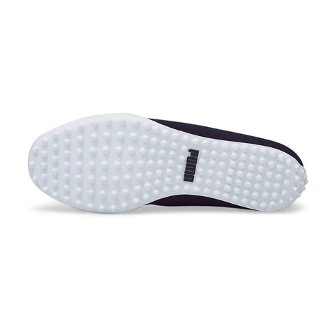 Monolite Fusion Slip-On Golfschuhe