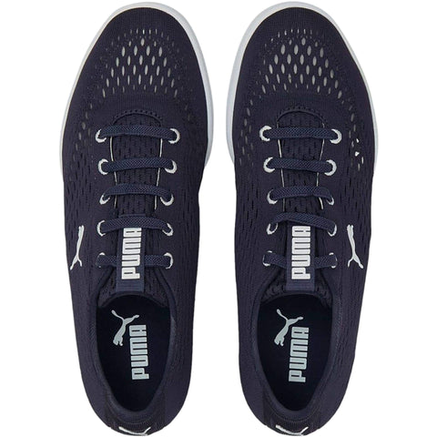 Monolite Fusion Slip-On Golfschuhe Damen