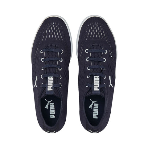 Monolite Fusion Slip-On Golfschuhe