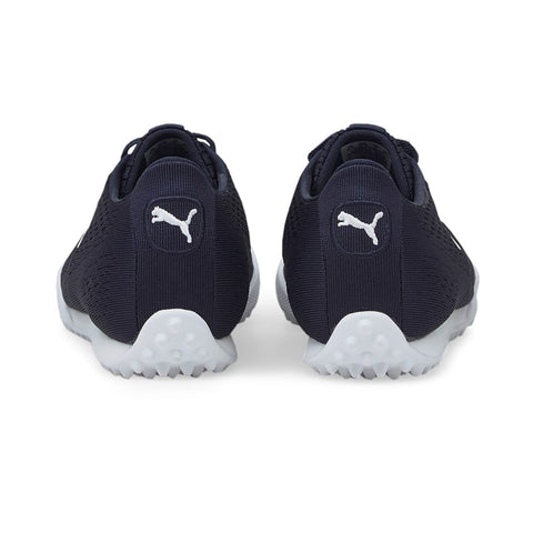Monolite Fusion Slip-On Golfschuhe
