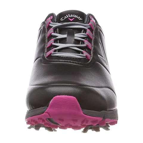 Mulligan Golfschuhe