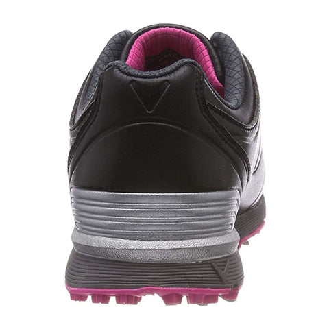 Mulligan Golfschuhe