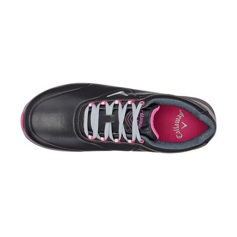 Mulligan Golfschuhe