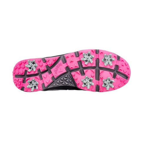 Mulligan Golfschuhe Damen