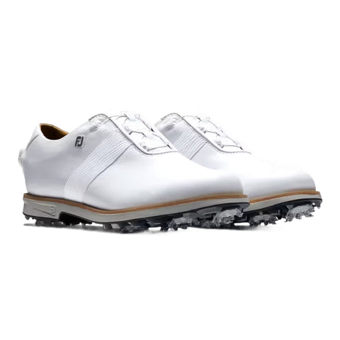 Premiere Series BOA Golfschuhe Damen