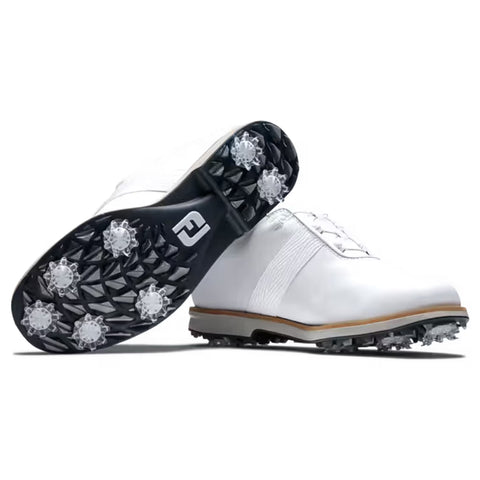 Premiere Series BOA Golfschuhe