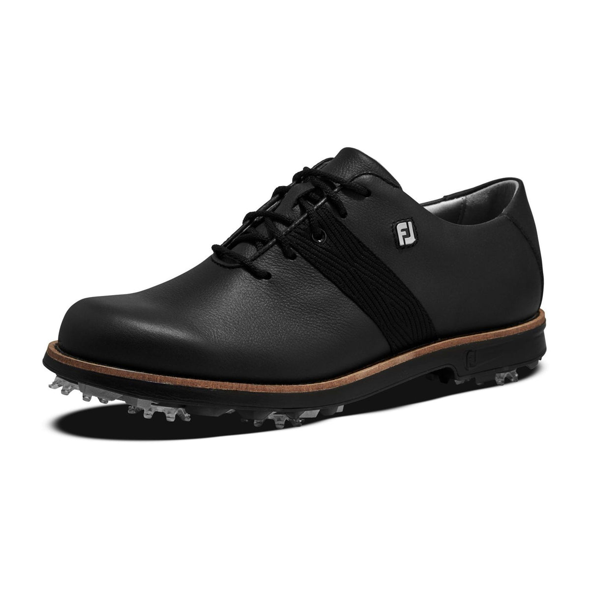 Premiere Series Golfschuhe