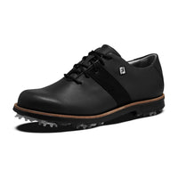 Premiere Series Golfschuhe