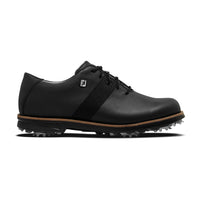 Premiere Series Golfschuhe